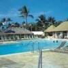 Отель Courtyard King Kamehameha's Kona Beach Hotel, фото 10