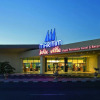Отель Maritim Jolie Ville Royal Peninsula Hotel & Resort, фото 1
