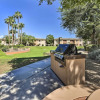 Отель Sunny First-floor Phoenix Condo w/ Community Pool, фото 21