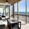 Отель Endless Summer 5 Bedroom Home by Redawning, фото 9