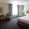 Отель The University Inn at Emory, фото 5