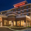 Отель Hilton Garden Inn Pittsburgh Airport South-Robinson Mall, фото 1