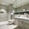 Отель QV New Luxury Apt Tandem Carpark - 975, фото 8