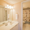 Отель Gulf and Bay Club- C609 2 Bedrooms 2 Bathrooms Condo, фото 6