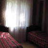 Отель Guest House merabi, фото 1