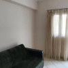 Отель Argostoli Port Studio 3 Person, фото 2