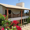 Отель Casa-Vento Private Guest House, фото 8