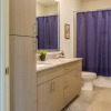 Отель Bright Apartments by Frontdesk, фото 9