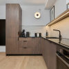 Отель Exclusive Apartment Popowice by Renters, фото 5