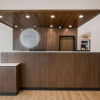 Отель Everhome Suites Corona, фото 17