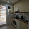Отель Prados Del Golf Fully Equipped 2Br Apartment Close To Golf And Sea, фото 11
