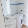 Отель Dream Apartment by the sea, фото 9