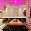 Отель Yushang Xishe Aparthotel, фото 27
