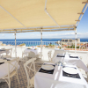 Отель Ela Tenedos Hotel - Adults Only - Special Class, фото 11