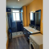 Отель appartement 70m² 3 chambres avec 3 lits 2 places, фото 5