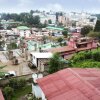 Отель 1 BR Guest house in Lachaumiere, Shillong, by GuestHouser (2872) в Шиллонге