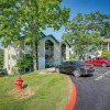 Отель Branson Condo Near 76 Strip & Silver Dollar City, фото 1