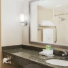 Отель Holiday Inn Express West Los Angeles, фото 10