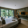 Отель The Tarna Resort, Koh Tao, фото 14