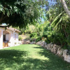 Отель Villa Hibiscus, фото 13