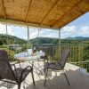 Отель Panorama Amazing sunsets by the beach, фото 12