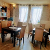 Отель Aparthotel Orient, фото 14