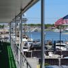 Отель Ocean Street Inn on Hyannis Harbor, фото 7