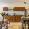 Отель Tres Marias Luxury Suites - Adults Only, фото 6
