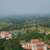 Отель Pragati Resorts, фото 14