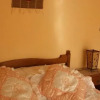 Отель Restaurante La Anjana De Ojedo, фото 2