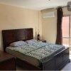 Отель Private Room in Apartment at Rehab City غرفة خاصة في شقة بمدينة الرحاب, фото 2