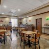 Отель Comfort Inn & Suites, фото 11