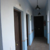 Отель Hostal Venta de Abajo, фото 26