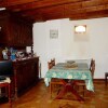 Отель House With one Bedroom in Mer, With Enclosed Garden and Wifi, фото 4