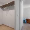 Отель SA MINA -SANTA MARGALIDA - Charming apartment with free WiFi., фото 26