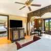Отель AYANA Resort Bali, фото 50