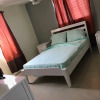 Отель Residencial Mia Molina в Сантьяго