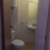 Отель Stunning 1-bed Apartment in Sunny Beach, фото 25