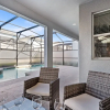 Отель Sl_655r Novel 6 Bedroom Townhouse, фото 22