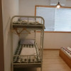 Отель Aria Guesthouse - Hostel, фото 2