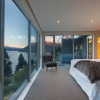 Отель The Views and Spa by Staysouth, фото 7