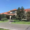 Отель Hebei Cuipingshan Guest House, фото 5