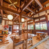 Отель Yadoya Takenoko (Taketomijima), фото 21