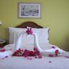 Отель Renaissance Sharm El Sheikh Golden View Beach Resort, фото 6