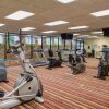 Отель Holiday Inn Chicago SW-Countryside ConfCtr, фото 21