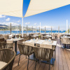 Отель Globales Santa Lucia Hotel Adults Only +18, фото 45