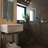 Отель Hidesign Athens Villa In Sounio, фото 10