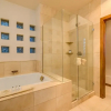 Отель Crystal Chalet 12 by Avantstay Close to Town w/ Views of San Sofia Ridge, фото 11