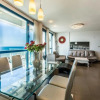 Отель M Sea Suites - By The Beach, фото 13
