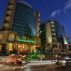Отель Harmony Hotel, фото 7